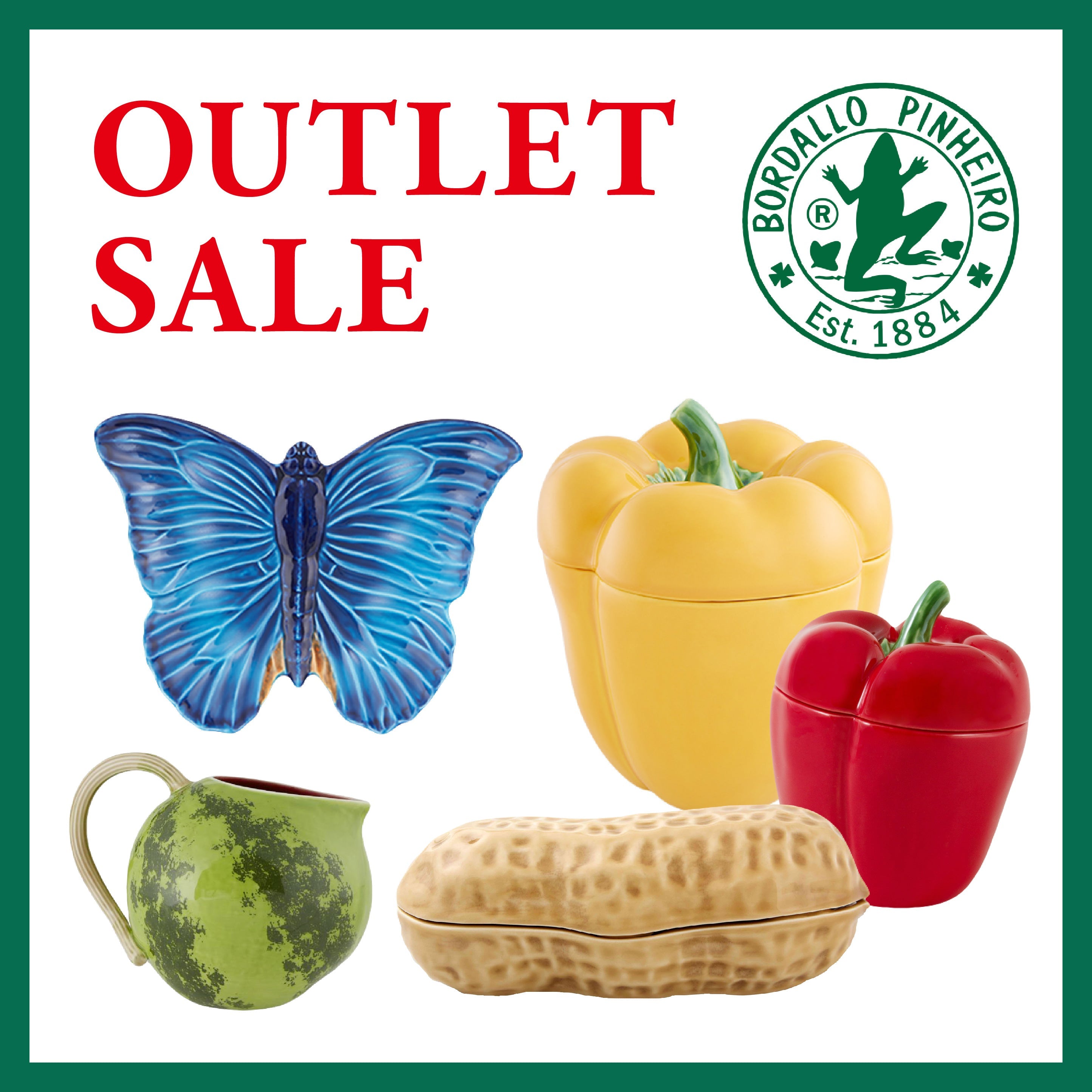 bordallo_1040_2889x.jpg?v=