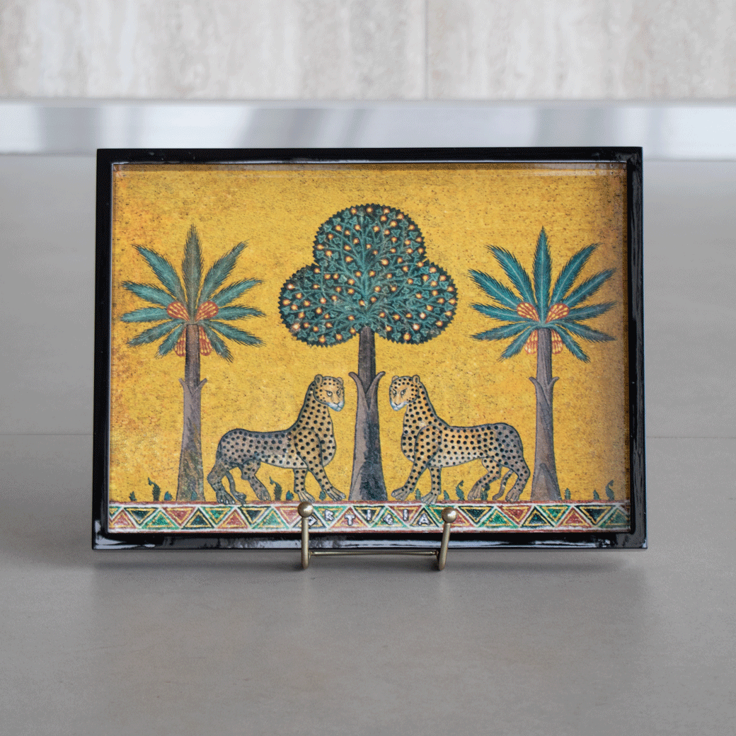 ORTIGIA(オルティージャ) 長方形トレイ 小 ZAGARA – Tempo Online Shop ORTIGIA(オルティージャ) 長方形トレイ 小 ZAGARA – Tempo Online Shop