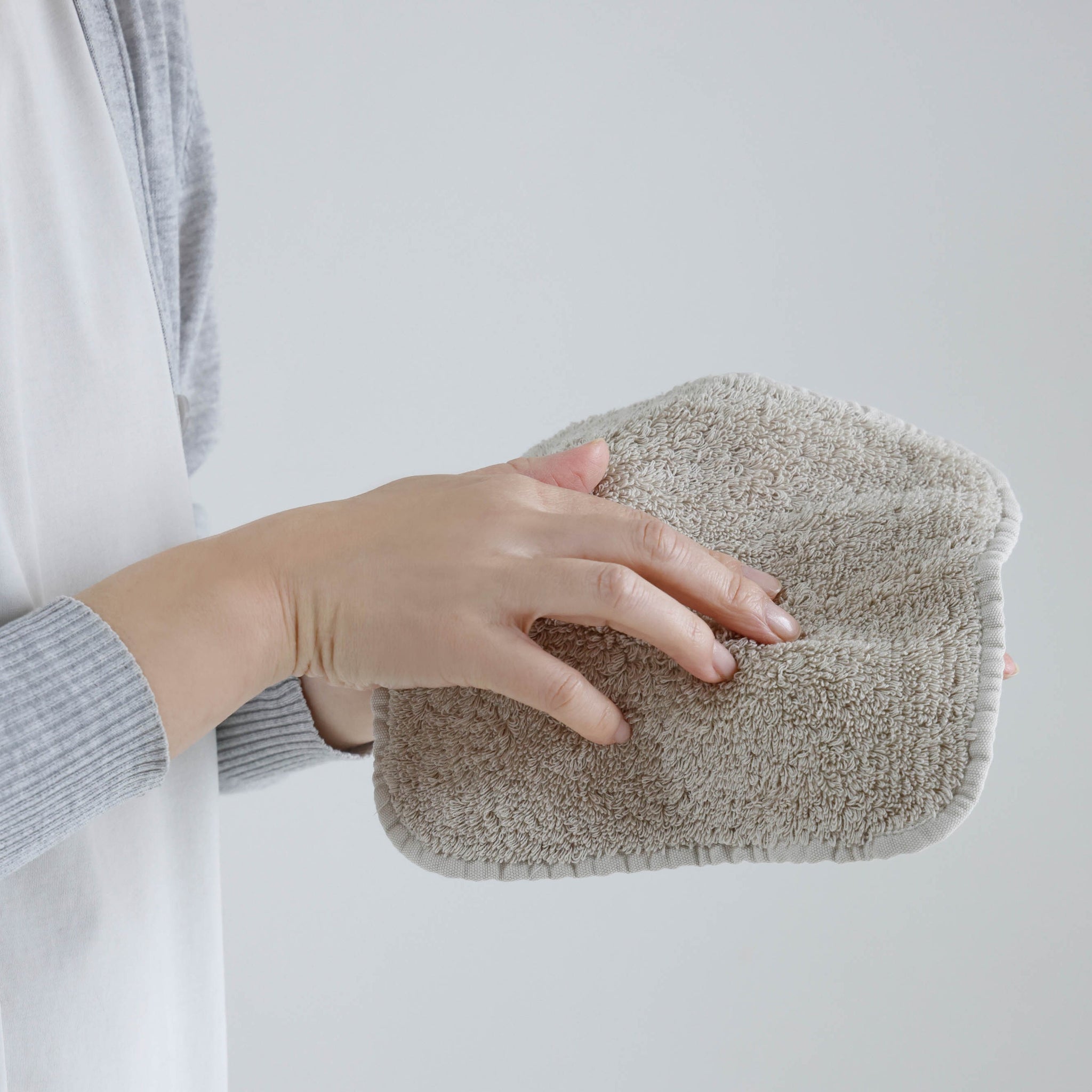 0127_005_78a7f310-bb99-4ad9-