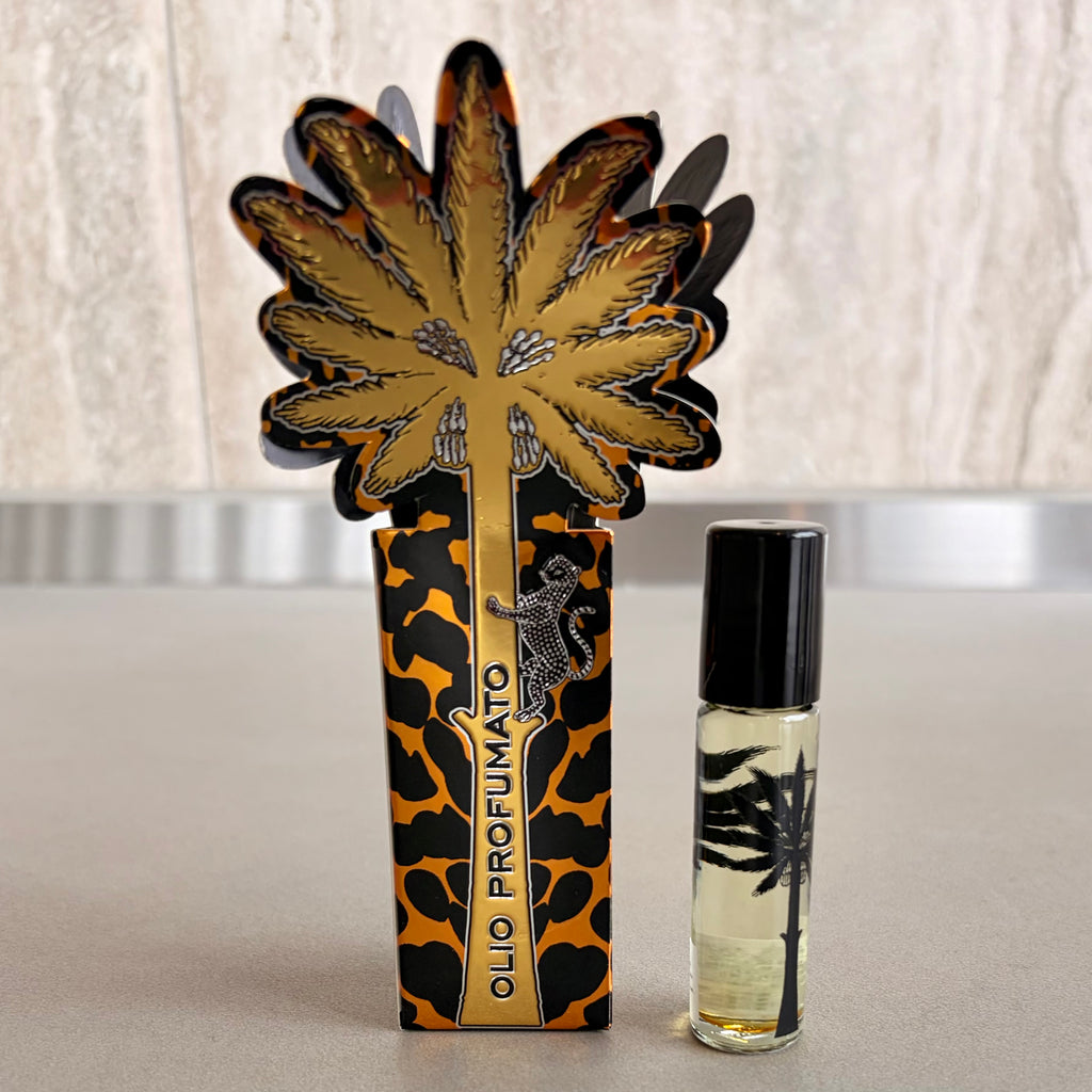 ORTIGIA(オルティージャ) ロールオンパルファム(10ml) – Tempo Online Shop