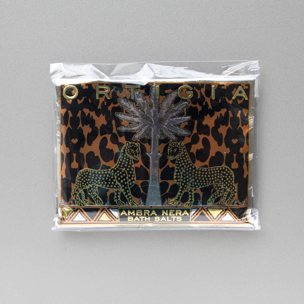 MY BEST BAG – Tempo Online Shop