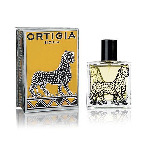 eaudeparfum_zagara_d3cf8f5f-