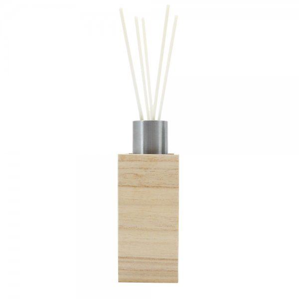 Home fragrance Diffuser / ホームフレグランスディフューザー / EDIT Home fragrance Diffuser / ホームフレグランスディフューザー / EDIT